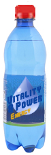 Vitality & Power Energy